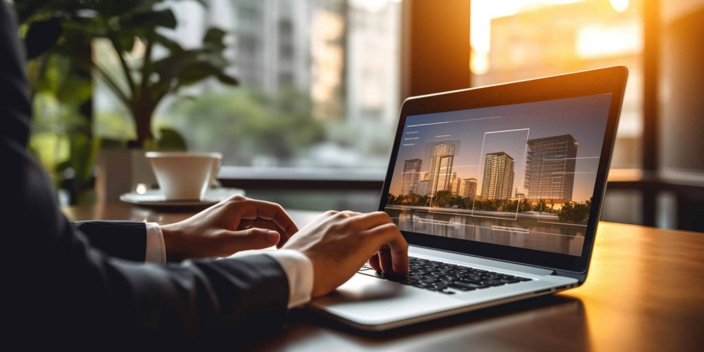 WordPress Agentur für Oberwil 